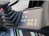 Hamm HX90i VV-S Foto 12 thumbnail