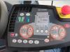 Hamm HX90i VV-S Foto 13 thumbnail