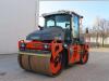 Hamm HX90i VV-S Foto 2 thumbnail