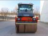 Hamm HX90i VV-S Foto 3 thumbnail