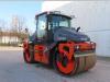 Hamm HX90i VV-S Foto 4 thumbnail