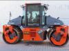 Hamm HX90i VV-S Foto 5 thumbnail