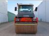 Hamm HX90i VV-S Foto 7 thumbnail