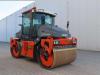 Hamm HX90i VV-S Foto 8 thumbnail