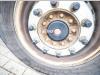 Schmitz SCB-S3B+ TK SLXe300 - 4210 H Foto 14 thumbnail