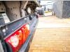 Schmitz SCB-S3B+ TK SLXe300 - 4210 H Foto 17 thumbnail