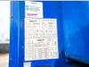 Schmitz SCB-S3B+ TK SLXe300 - 4210 H Foto 18 thumbnail