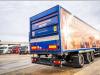 Schmitz SCB-S3B+ TK SLXe300 - 4210 H Foto 7 thumbnail