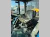 Landini Ghibli 100 Foto 2 thumbnail