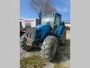 Landini Ghibli 100 Foto 3 thumbnail