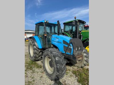 Landini Ghibli 100 in vendita da Gruppo Racca Srl