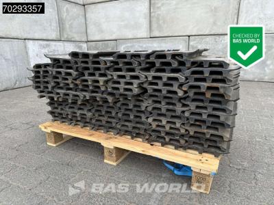 Caterpillar 313 GC in vendita da BAS World B.V.