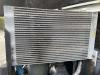 Atlas Copco XAS 66 DD - N Foto 11 thumbnail