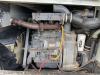 Atlas Copco XAS 66 DD - N Foto 12 thumbnail
