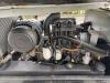 Atlas Copco XAS 66 DD - N Foto 13 thumbnail
