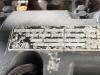 Atlas Copco XAS 66 DD - N Foto 14 thumbnail