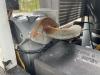 Atlas Copco XAS 66 DD - N Foto 15 thumbnail