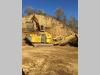 Rubble Master RM80 Foto 1 thumbnail