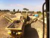 Rubble Master RM80 Foto 2 thumbnail