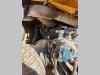 Rubble Master RM80 Foto 5 thumbnail