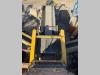 Rubble Master RM80 Foto 7 thumbnail