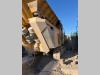 Rubble Master RM80 Foto 8 thumbnail