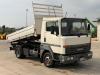 Nissan L50.099 Foto 2 thumbnail