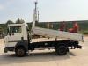 Nissan L50.099 Foto 4 thumbnail