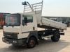 Nissan L50.099 Foto 5 thumbnail