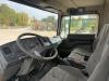 Nissan L50.099 Foto 7 thumbnail