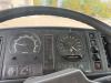 Nissan L50.099 Foto 8 thumbnail