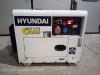 Hyundai LDG6500 Foto 1 thumbnail