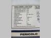 Hyundai LDG6500 Foto 11 thumbnail