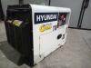 Hyundai LDG6500 Foto 2 thumbnail