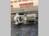 Centraline telaio per Volvo FH16 550 6x4 Foto 3 thumbnail