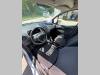 Ford Courier Foto 4 thumbnail