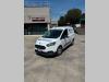 Ford Courier Foto 5 thumbnail