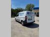 Ford Courier Foto 6 thumbnail