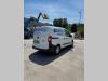Ford Courier Foto 7 thumbnail