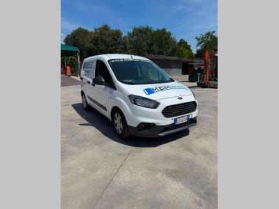 Ford Courier in vendita da M.D.M. Service Srl