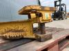 Caterpillar D6N / D6M Foto 7 thumbnail