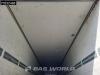 Schmitz SKO24 Laadklep APK 02/27 Foto 14 thumbnail