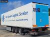 Schmitz SKO24 Laadklep APK 02/27 Foto 2 thumbnail