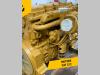 Caterpillar MOTORE REVISIONATO CAT C12 Foto 1 thumbnail