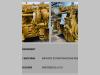 Caterpillar MOTORE REVISIONATO CAT C12 Foto 3 thumbnail