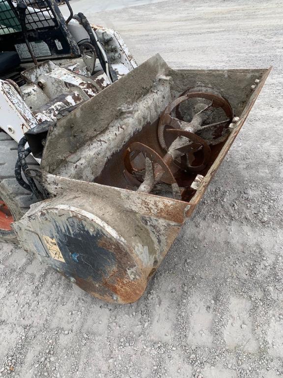 Sima S25 Foto 2