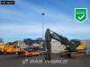 Volvo EC380 DHR UHD - Dutch Machine Foto 1 thumbnail