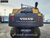 Volvo EC380 DHR UHD - Dutch Machine Foto 13 thumbnail