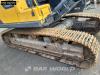 Volvo EC380 DHR UHD - Dutch Machine Foto 14 thumbnail