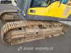 Volvo EC380 DHR UHD - Dutch Machine Foto 15 thumbnail
